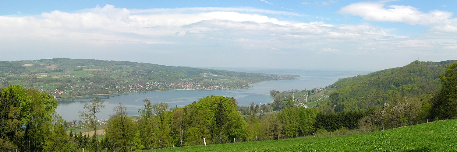 Kanton Thurgau - Termine, Angebote, Aktionen und mehr